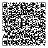 Northern Exposure Talent Management QR Card