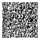 Oomomo Japan Living QR Card