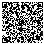 Fairleigh Dickinson University QR Card