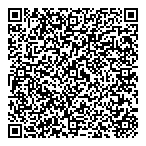 Forum For Women Entrepreneurs QR Card