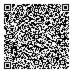 P A Woodward Foundation QR Card