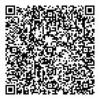 Downtown Lock'n Key Ltd QR Card