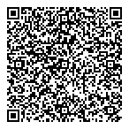 Bc Association-Med Radiation QR Card