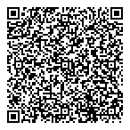 Enhanced Learning  Intgrtn QR Card