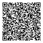 Barop Construction QR Card