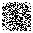 Capreit QR Card