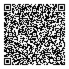 Arbutus Financial QR Card