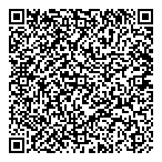 Agricultural Bank Of China Ltd QR Card