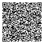 Our Community Thrift  Vintage QR Card