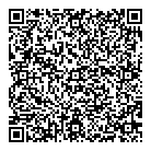 Citilogistics Inc QR Card