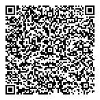 Dwight C Harbottle Law Corp QR Card