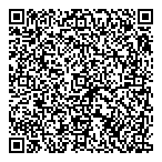 1672 Holdings Ltd QR Card