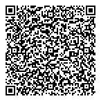 Shefield  Sons Tobacconists QR Card