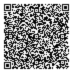 Canadian Mens Clinic Ltd QR Card