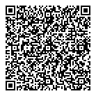 Big Picture Inc QR Card