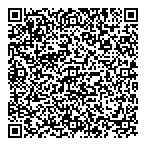 Harvest Community Foods QR Card