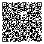 Kwong Tak Hong Herabl Products QR Card