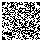 Lmh Chartered Acct LLP QR Card