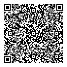 Comnet Telecom Ltd QR Card