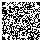 Prv Pacific Rim Investments QR Card