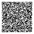 Coriolis Consulting Corp QR Card