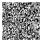 Uranium Energy Corp QR Card