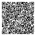 Headhunters Recruitment Inc QR Card