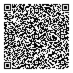 Deecorp Properties Ltd QR Card