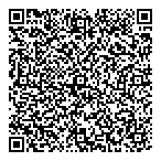 Tincy Investment Inc QR Card