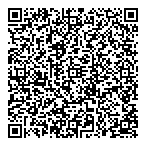 Serracan Investments Ltd QR Card