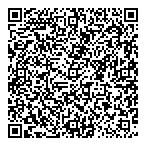 Principle Architecture QR Card