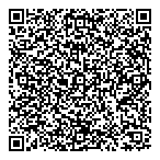 Big Time Investments Ltd QR Card