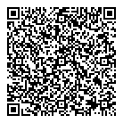 Nature's Fair QR Card