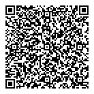 Karon Stan Md QR Card