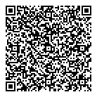 Kitaya QR Card