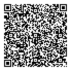 Minni Clark  Co QR Card