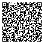Innovex Equities Corp QR Card
