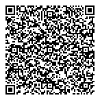 Anglo Swiss Resources Inc QR Card