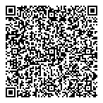 Full Circle First Nations QR Card