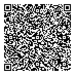 B C Chamber Of Commerce QR Card