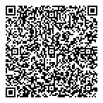 Westwind Consulting Services QR Card