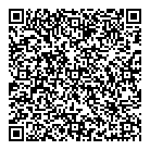 Infofit Educators QR Card