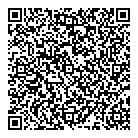 Infofit Industries QR Card