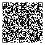 Vancouver West Motors Ltd QR Card