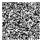 Canadian Broadcast Sales QR Card