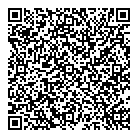 Hello Pal Intl Inc QR Card