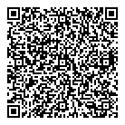 Hadad Keyvan Md QR Card