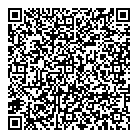 Via Architecture QR Card