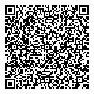 Bank Of China QR Card