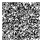 Tmc It  Telecom Consltng Inc QR Card